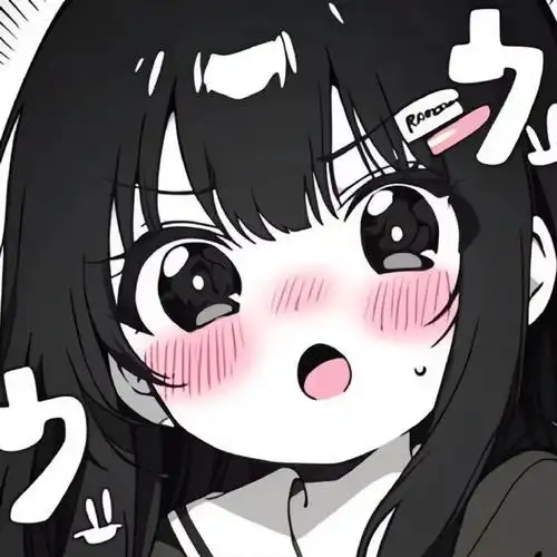 用户 星野的猫 头像