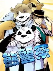推理微短剧免费观看 三分钟推理社