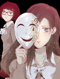 治愈剧情动漫免费观看 山那边的信
